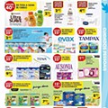 Antevisão Folheto PINGO DOCE Madeira Promoções de 23 fevereiro a 1 março d27.jpg